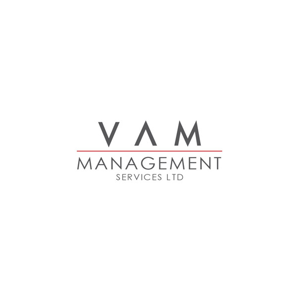 vam_management.jpg