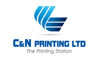 cnprinting logo