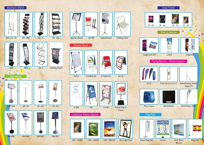 brochure2