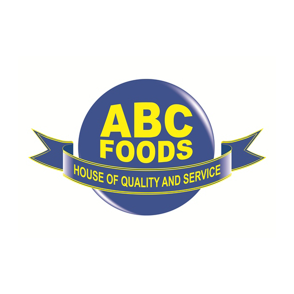 abc_foods.jpg