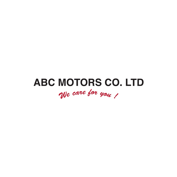 abc_motors.jpg