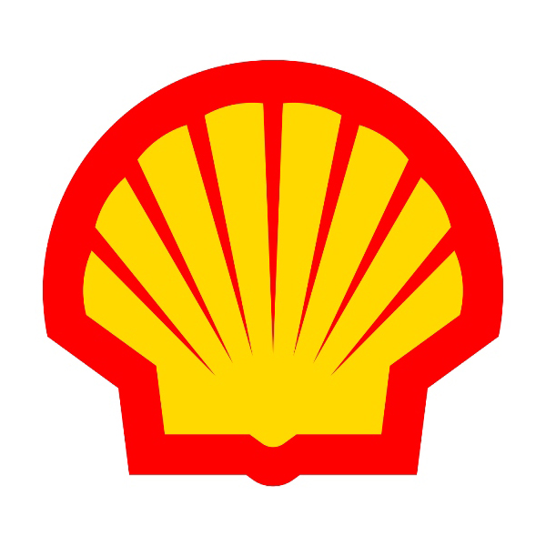 shell.jpg