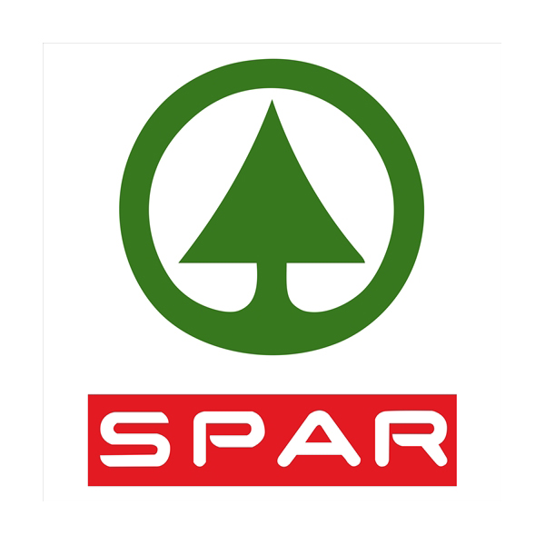 spar2.jpg